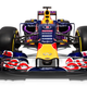 Illustration for article titled Red Bull Racing F1 Car Is Purple For 2015